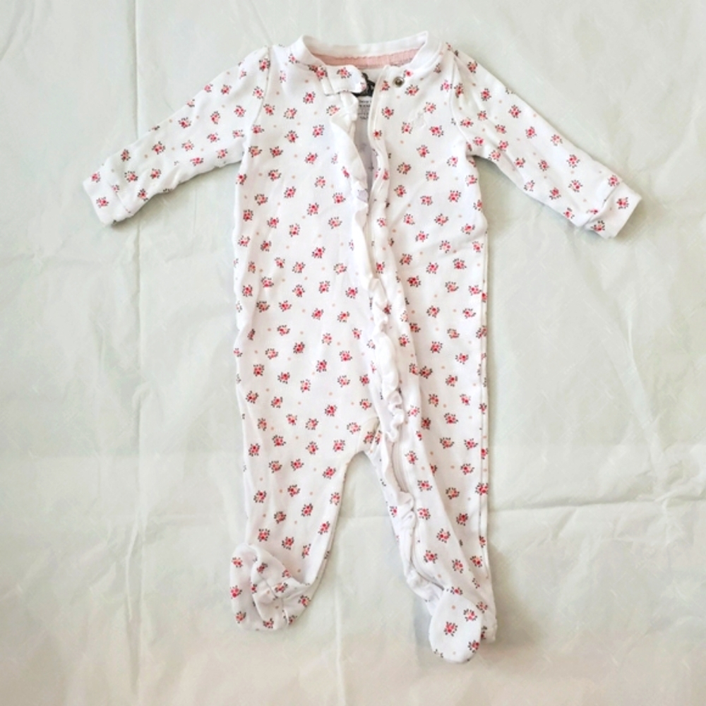 Gap Baby (3-6M) One-Piece